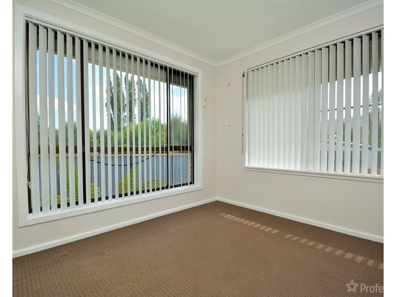 57 Tweed Road, Lithgow NSW 2790