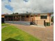 57 Tweed Road, Lithgow NSW 2790
