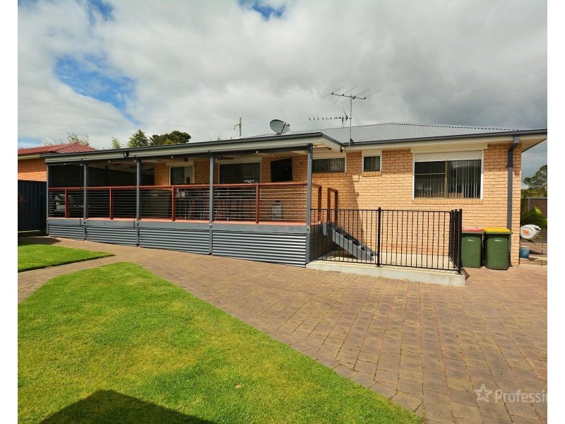 57 Tweed Road, Lithgow NSW 2790