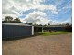 57 Tweed Road, Lithgow NSW 2790