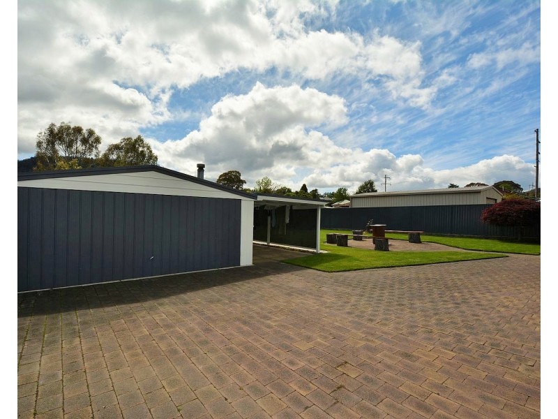 57 Tweed Road, Lithgow NSW 2790