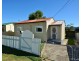 10 First Street, Lithgow NSW 2790