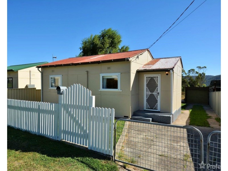10 First Street, Lithgow NSW 2790