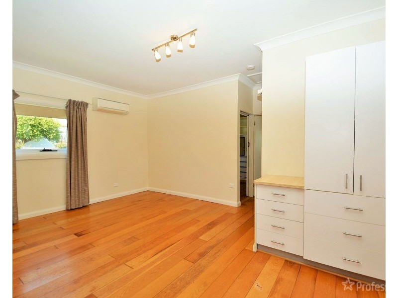 10 First Street, Lithgow NSW 2790