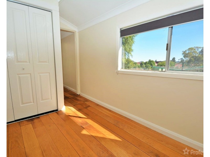 10 First Street, Lithgow NSW 2790