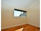 10 First Street, Lithgow NSW 2790