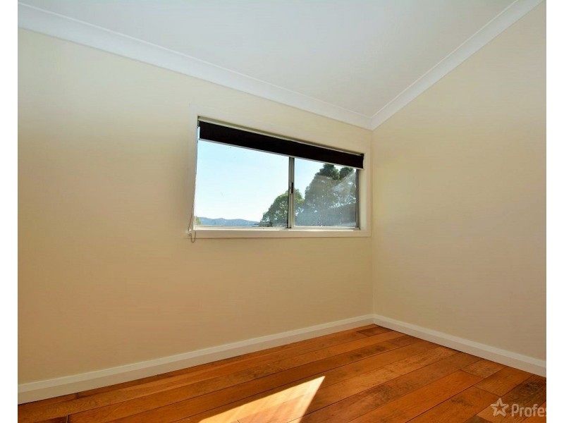 10 First Street, Lithgow NSW 2790