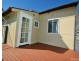 10 First Street, Lithgow NSW 2790