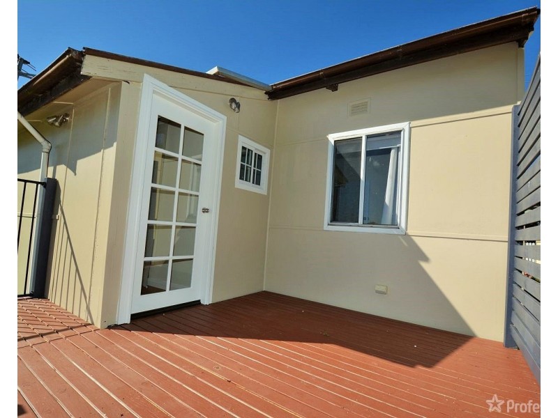 10 First Street, Lithgow NSW 2790