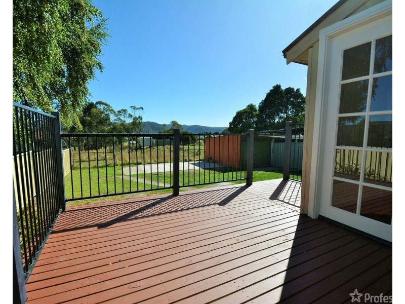 10 First Street, Lithgow NSW 2790