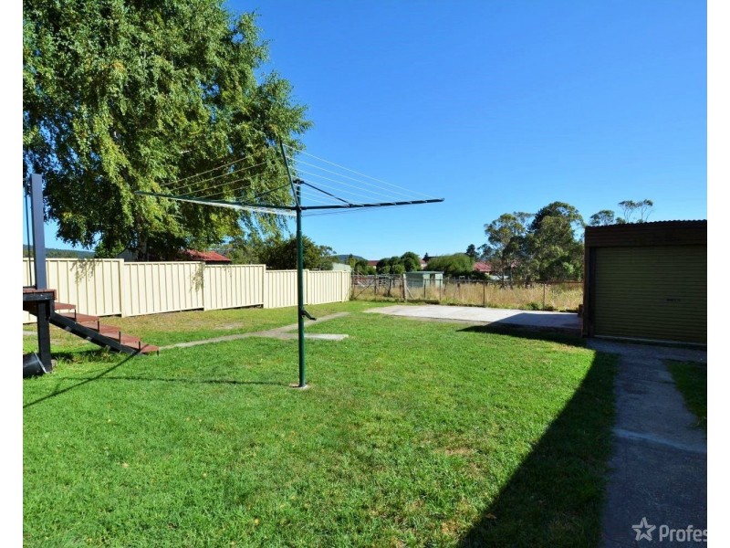 10 First Street, Lithgow NSW 2790