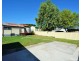 10 First Street, Lithgow NSW 2790