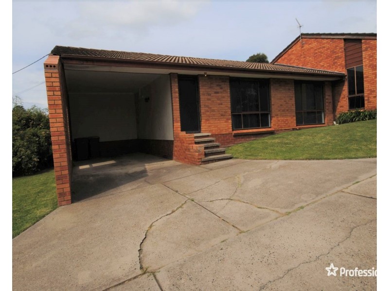 1/15 Cripps Avenue, Wallerawang NSW 2845