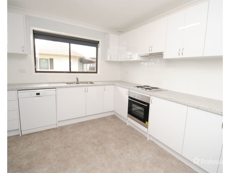 1/15 Cripps Avenue, Wallerawang NSW 2845