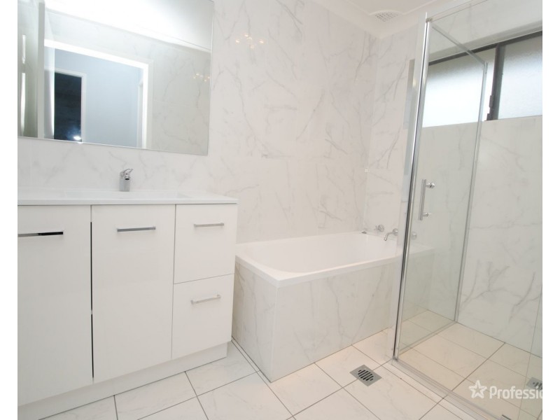 1/15 Cripps Avenue, Wallerawang NSW 2845