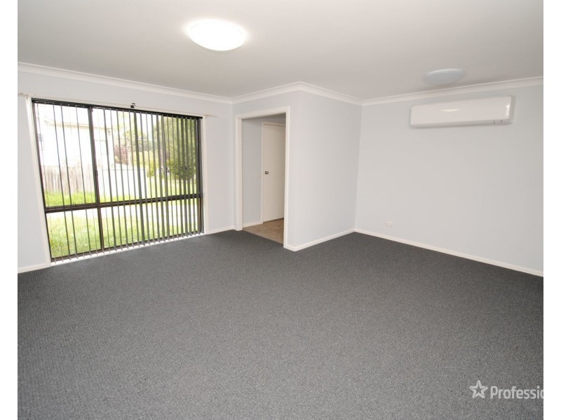 1/15 Cripps Avenue, Wallerawang NSW 2845