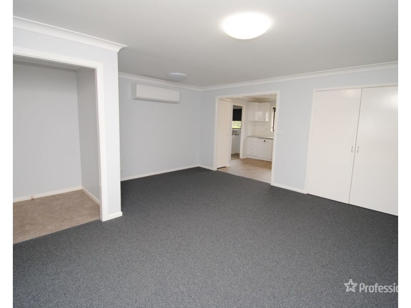 1/15 Cripps Avenue, Wallerawang NSW 2845