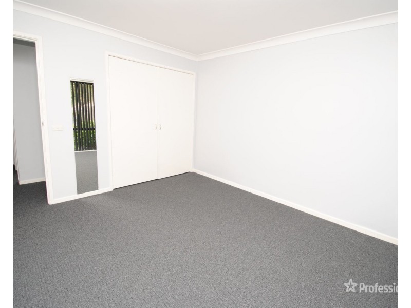 1/15 Cripps Avenue, Wallerawang NSW 2845