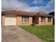 1/14 Union Street, Lithgow NSW 2790