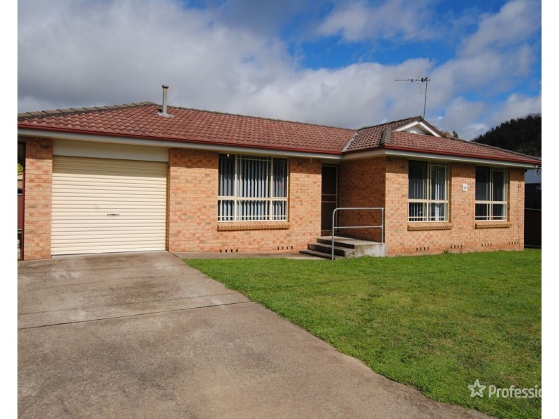 1/14 Union Street, Lithgow NSW 2790