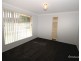 1/14 Union Street, Lithgow NSW 2790