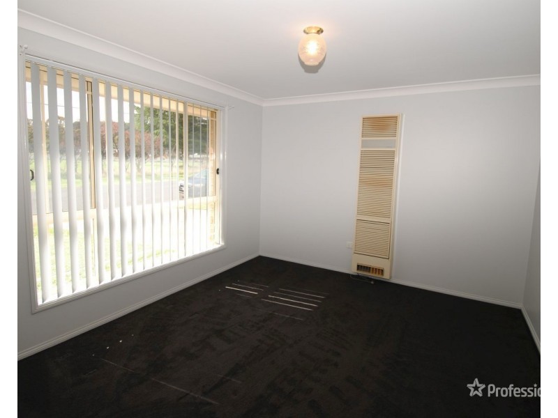 1/14 Union Street, Lithgow NSW 2790