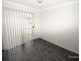 1/14 Union Street, Lithgow NSW 2790
