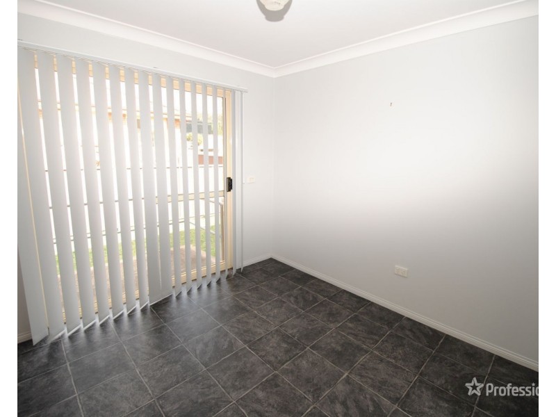 1/14 Union Street, Lithgow NSW 2790