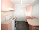 1/14 Union Street, Lithgow NSW 2790