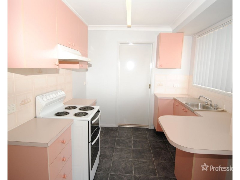 1/14 Union Street, Lithgow NSW 2790