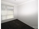 1/14 Union Street, Lithgow NSW 2790