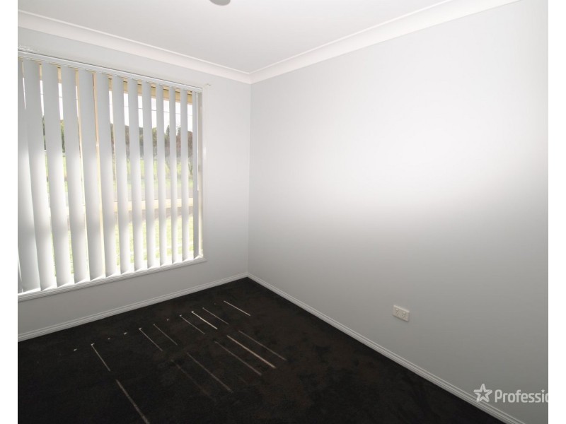 1/14 Union Street, Lithgow NSW 2790