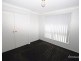 1/14 Union Street, Lithgow NSW 2790