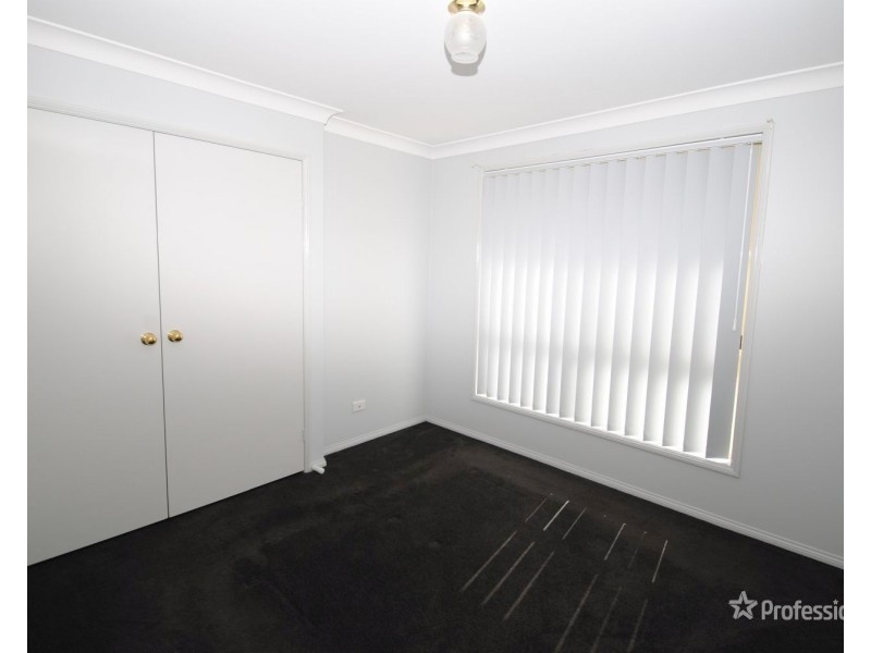 1/14 Union Street, Lithgow NSW 2790