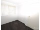 1/14 Union Street, Lithgow NSW 2790