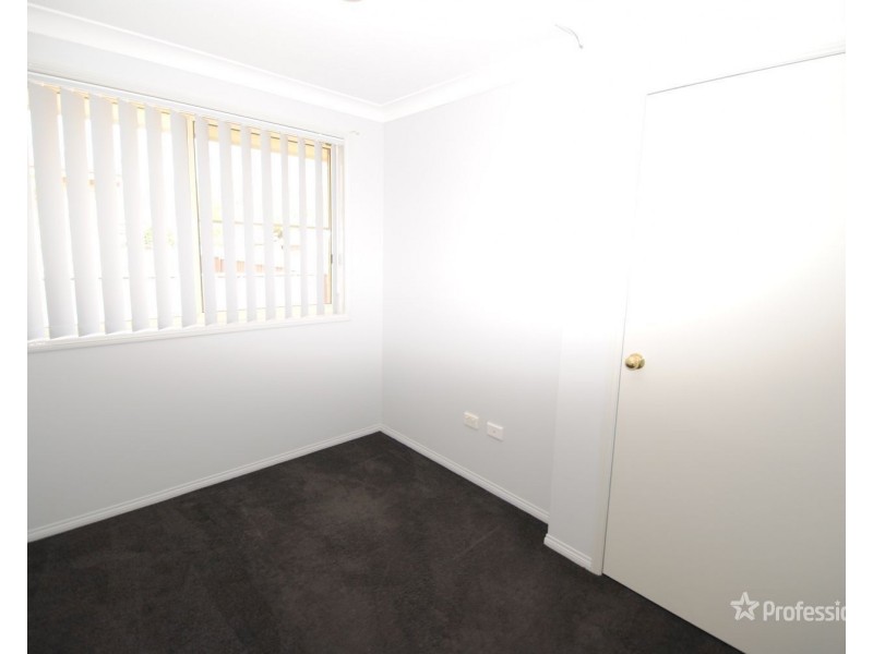 1/14 Union Street, Lithgow NSW 2790