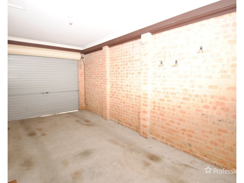 1/14 Union Street, Lithgow NSW 2790