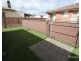 1/14 Union Street, Lithgow NSW 2790