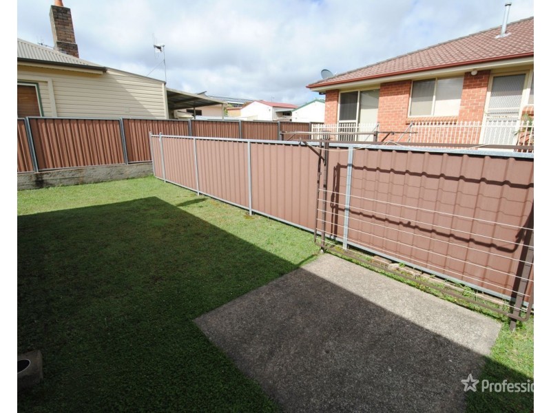 1/14 Union Street, Lithgow NSW 2790