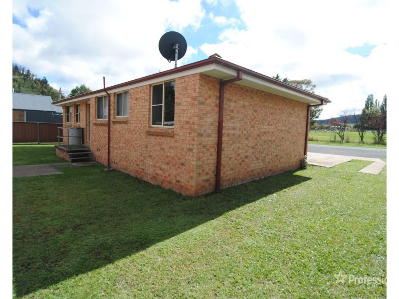 1/14 Union Street, Lithgow NSW 2790