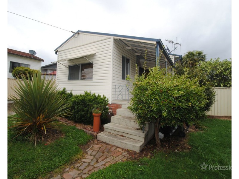 30 Tweed Road, Lithgow NSW 2790