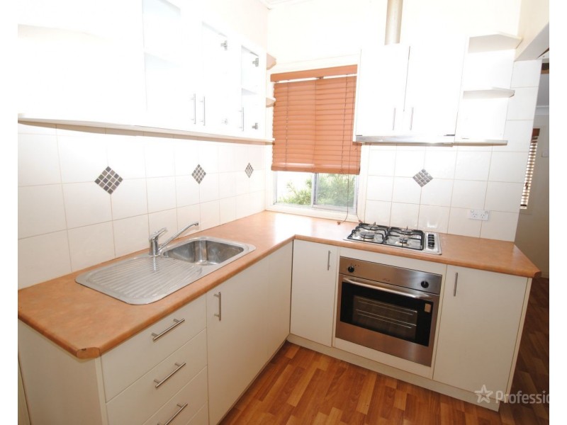 30 Tweed Road, Lithgow NSW 2790