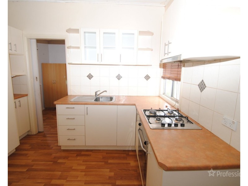 30 Tweed Road, Lithgow NSW 2790