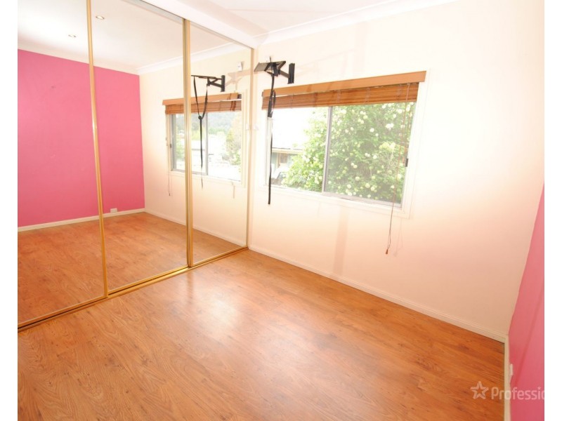 30 Tweed Road, Lithgow NSW 2790