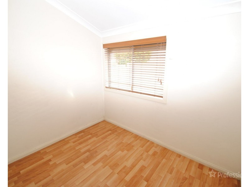 30 Tweed Road, Lithgow NSW 2790