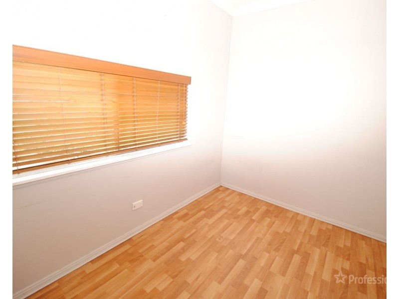 30 Tweed Road, Lithgow NSW 2790