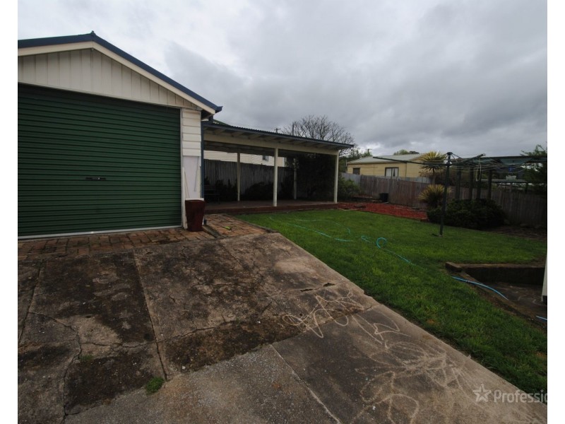 30 Tweed Road, Lithgow NSW 2790