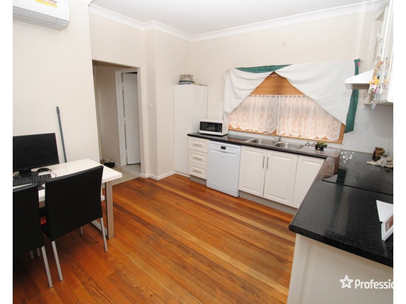 27 Hume Avenue, Wallerawang NSW 2845