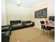 27 Hume Avenue, Wallerawang NSW 2845