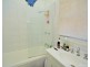 27 Hume Avenue, Wallerawang NSW 2845
